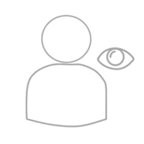 observer