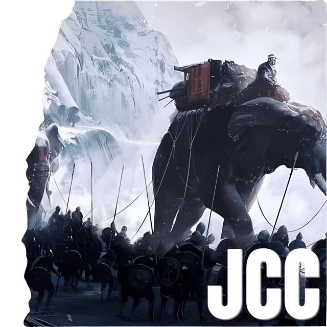 jcc-second-punic-war