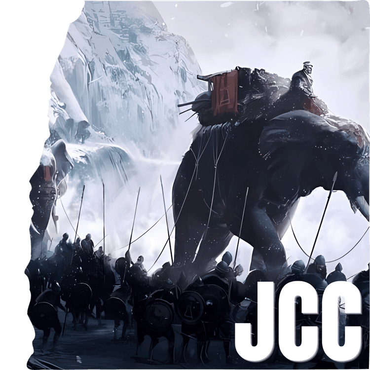 jcc-second-punic-war