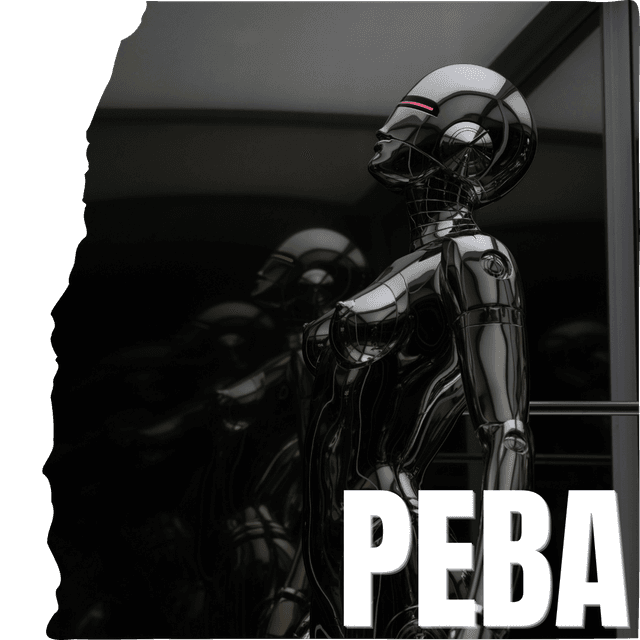 peba