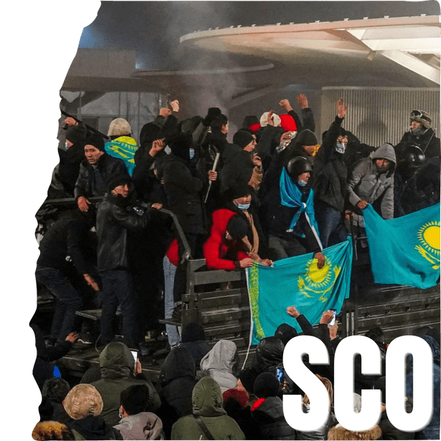 sco