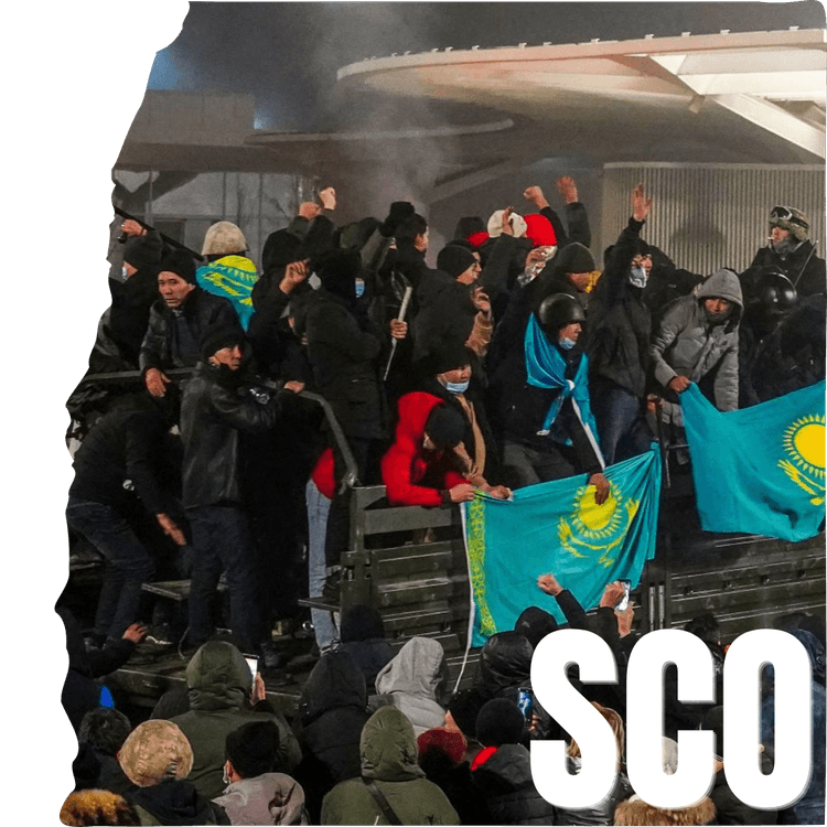 sco