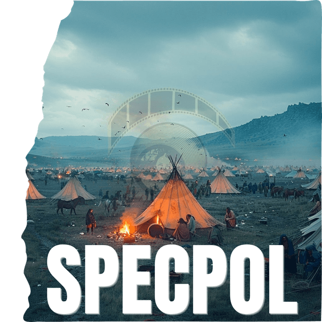 specpol