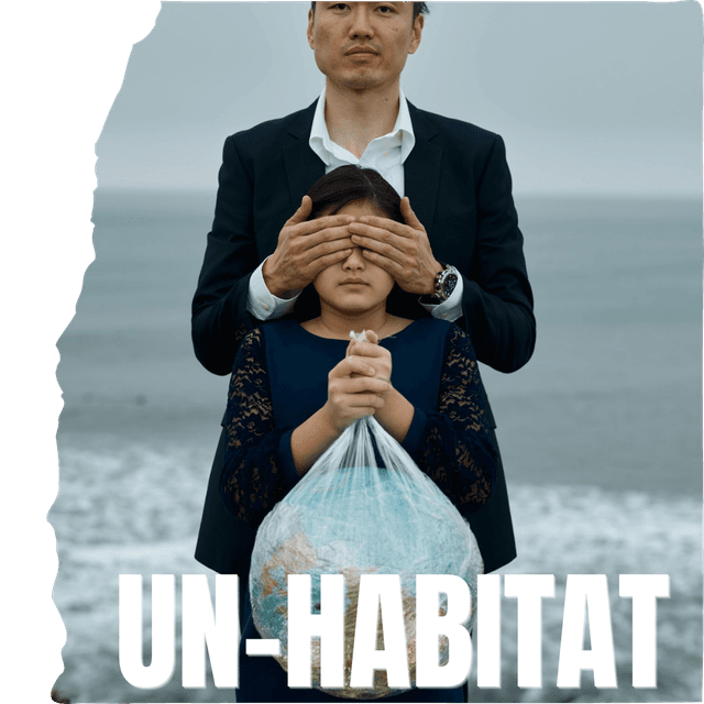 un-habitat