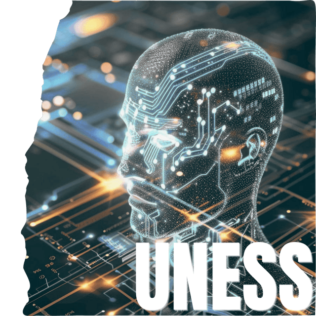 uness